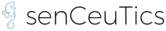 senCeuTics